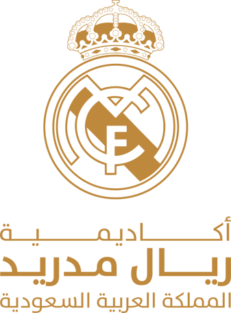 Real Madrid Academy اكاديمية ريال مدريد