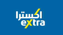 اكسترا-extra