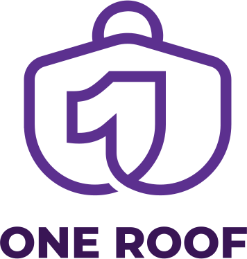 One -roof - متجر ون روف