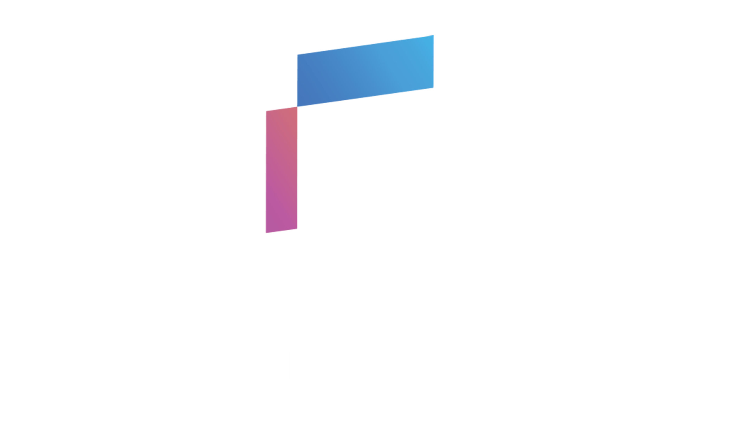 Allpha store