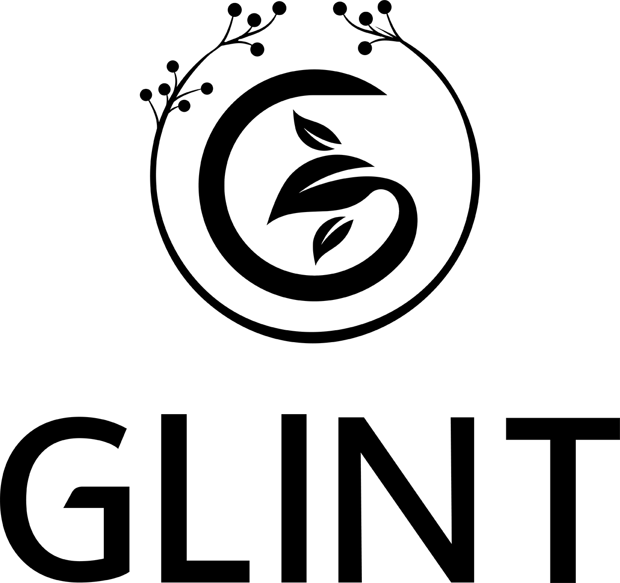 متجر جلينت  - Glint-store