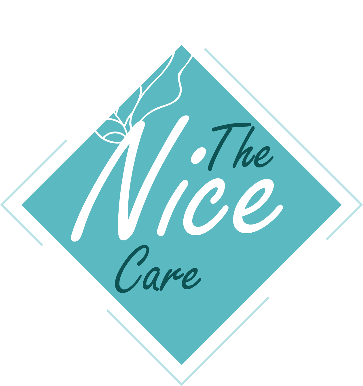 Thenicecare متجر