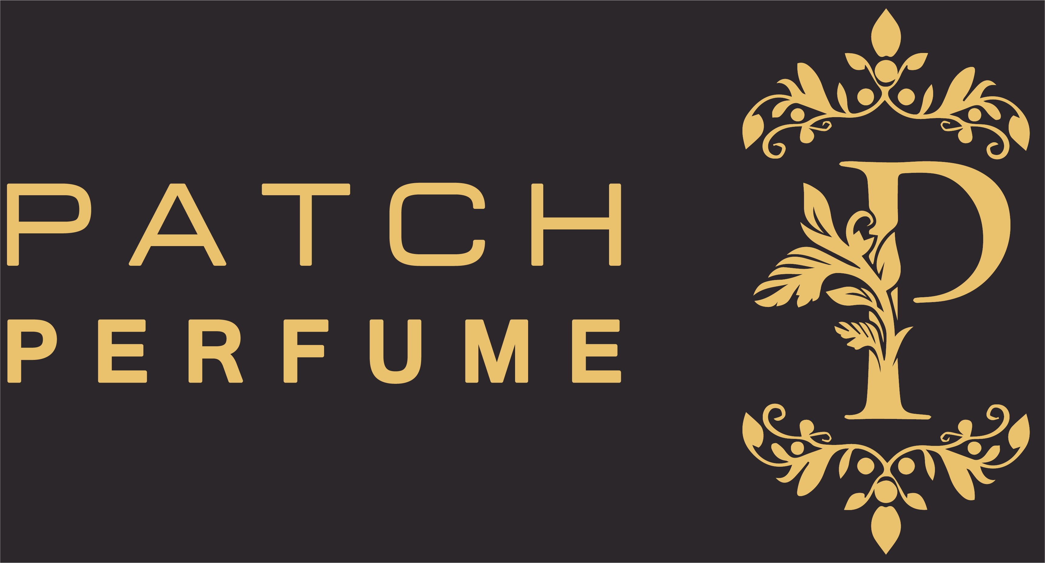 patchperfume - باتش بيرفيوم