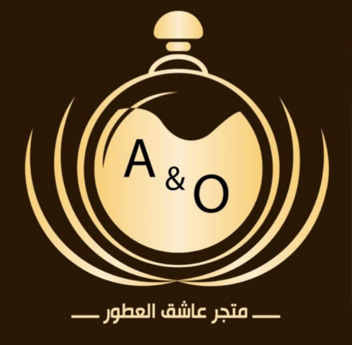 متجر عاشق العطور