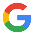 قوقل - google