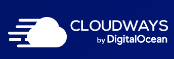استضافة | cloudways - كلاودويز الأفضل والأسرع للوردبريس