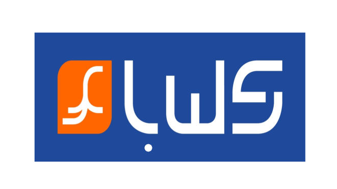 Tout commence avec votre nom de domaine