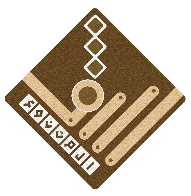 متجر "الرف المتنوع"