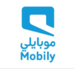 موبايلي | mobily