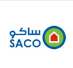 ساكو | الشركة السعودية للعدد والأدوات