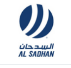 أسواق السدحان | al-sadhan