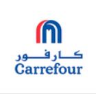 كارفور السعودية | carrefourksa