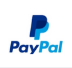 باي بال | paypal