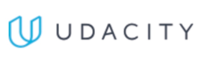 udacity