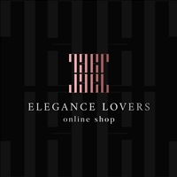 متجر إلقانس لوفرز الإلكتروني  Elegance Lovers Online Shop